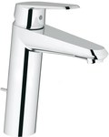 EURODISC COSMOPOLITAN washbasin faucet